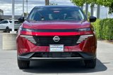 New 2025 Nissan Murano SL w/ Cargo Package image 6