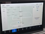 New 2025 Ford F150 XLT image 3