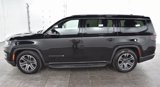 Used 2022 Jeep Wagoneer Series III image 4