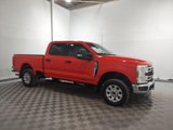 Used 2024 Ford F250 XLT image 4
