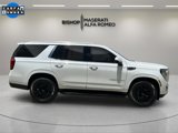 Used 2025 GMC Yukon Denali w/ Advanced Technology Package image 2