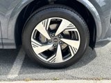New 2025 Audi Q6 e-tron Premium Plus image 5