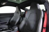 Certified 2024 Porsche 911 Carrera S image 5