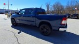 Used 2021 RAM 1500 Big Horn image 6