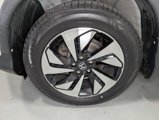 Used 2015 Honda CR-V Touring image 3