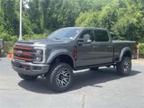 New 2025 Ford F250 Lariat w/ Lariat Ultimate Package image 3