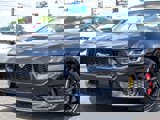 Certified 2024 Ford Mustang GT Premium image 2