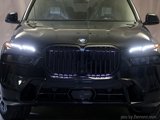 Used 2026 BMW X7 xDrive40i w/ M Sport Package image 6