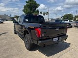 New 2025 Ford F150 Tremor image 3
