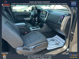 Used 2018 Chevrolet Colorado LT image 6