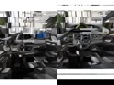 New 2025 Mercedes-Benz GLS 450 4MATIC image 2