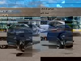 New 2026 Hyundai Tucson SEL image 5