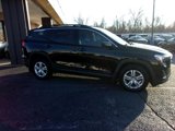 Used 2020 GMC Terrain SLE w/ Driver Convenience Package image 4