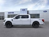 New 2025 Ford F150 Platinum w/ Equipment Group 702A High image 3