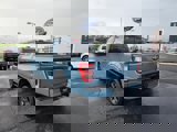 Certified 2023 Ford F150 Lariat image 5