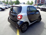 Used 2016 smart fortwo Prime image 2