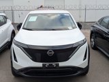 Used 2024 Nissan Ariya AWD image 2