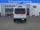New 2025 Ford Transit 350 XLT image 5