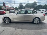 Used 2013 BMW 328i Sedan image 6
