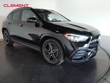Used 2024 Mercedes-Benz GLA 250 4MATIC image 3