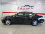 Used 2011 Honda Accord SE image 2