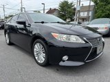 Used 2013 Lexus ES 350 image 5