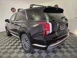 New 2025 Hyundai Palisade Calligraphy image 6
