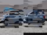 New 2026 Honda Passport TrailSport image 2