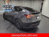 Used 2025 Tesla Model Y Long Range image 6