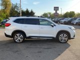 Used 2022 Subaru Ascent Limited image 4