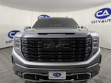 Used 2024 GMC Sierra 1500 Denali Ultimate image 2