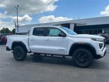 New 2025 GMC Canyon Elevation w/ Convenience Package image 2