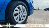 Used 2017 Hyundai Elantra SE w/ Cargo Package image 6