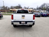 Used 2015 Chevrolet Silverado 2500 LT image 5