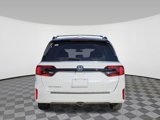 New 2026 Honda Odyssey EX-L image 3