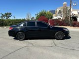 Used 2011 Honda Accord LX image 4