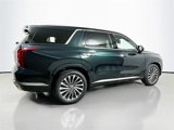 New 2025 Hyundai Palisade Calligraphy image 6