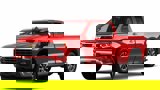 New 2025 Chevrolet Silverado 1500 LT image 3