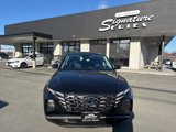 Used 2022 Hyundai Tucson SE image 3