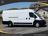 Used 2021 RAM ProMaster 3500 image 6