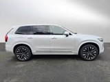New 2025 Volvo XC90 T8 Plus w/ Protection Package Premier image 6