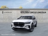 New 2025 Lincoln Nautilus Premier image 3