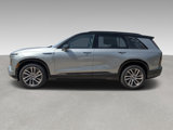 New 2026 Cadillac Vistiq Sport image 3