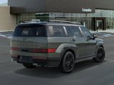 New 2025 Hyundai Santa Fe Calligraphy image 4
