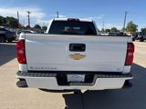 Used 2018 Chevrolet Silverado 1500 LT w/ All Star Edition image 5