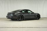 New 2025 Porsche Taycan 4S image 5