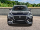 New 2026 Jaguar F-PACE R-Dynamic S image 2