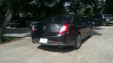 Used 2014 Lincoln MKS w/ Equipment Group 101A image 5