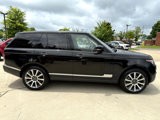 Used 2015 Land Rover Range Rover Autobiography image 6