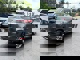 Used 2020 MAZDA CX-9 Grand Touring image 6